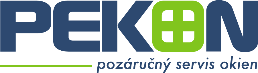 PEKON