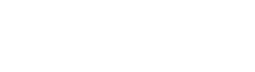 PEKON